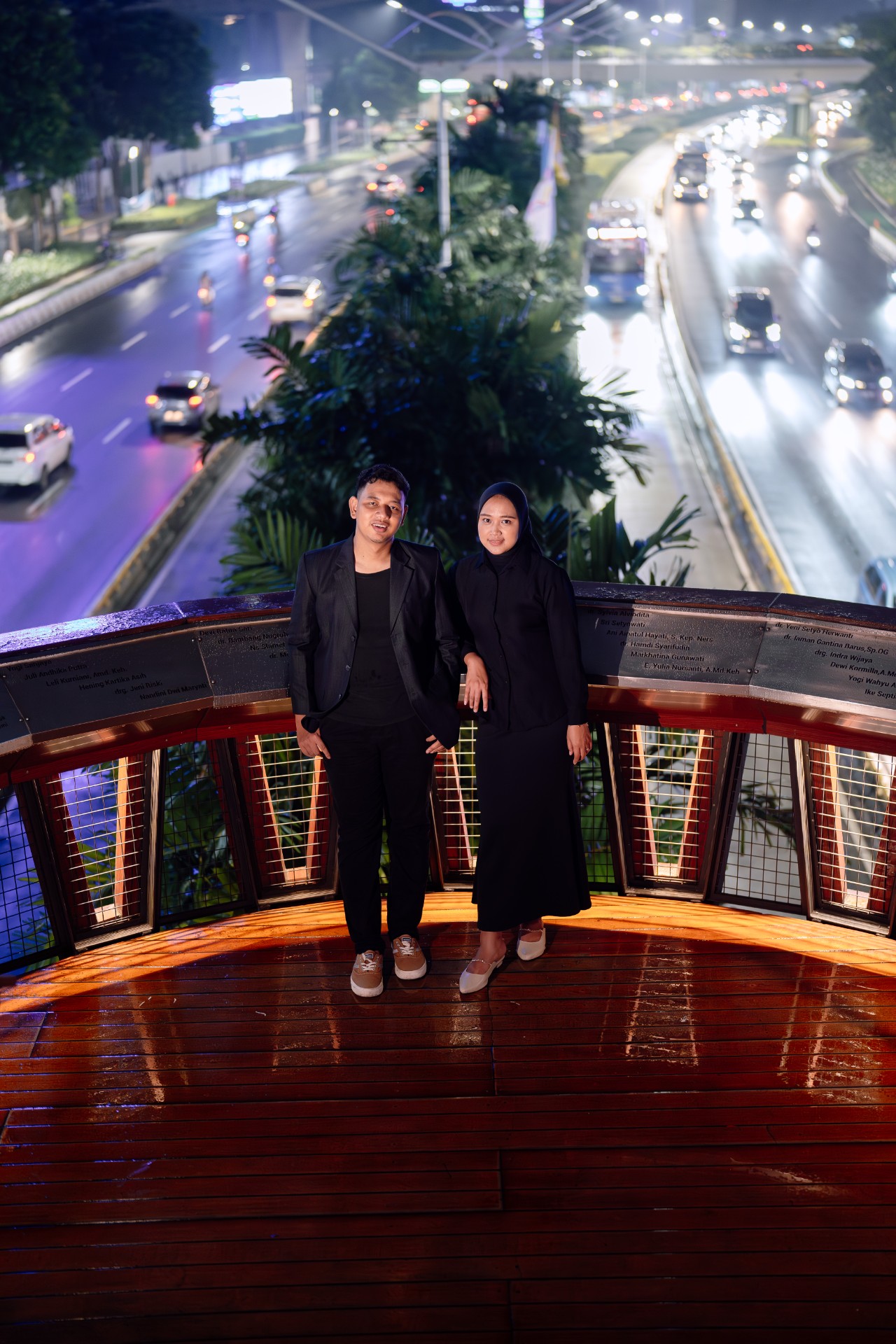 LOW01439-Enhanced-NR